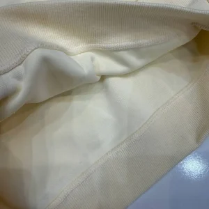 جزییات دورس مجلسی دخترانه یقه ب ب